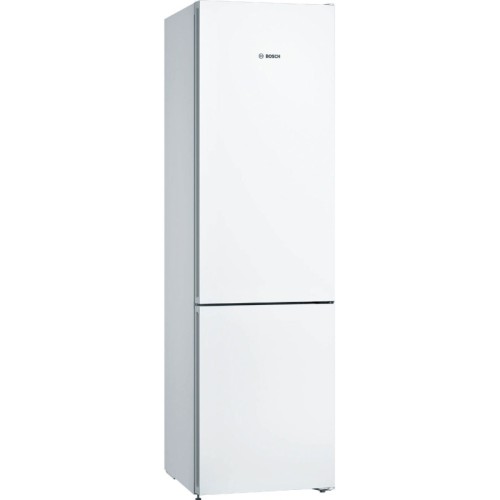 Холодильник Bosch KGN39UW30U