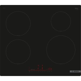 Варочная поверхность Bosch PIE61RHB1E