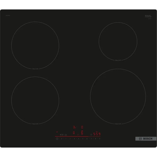 Варочная поверхность Bosch PIE61RHB1E