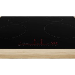 Варочная поверхность Bosch PIE61RHB1E
