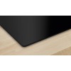 Варочная поверхность Bosch PIE61RHB1E