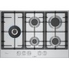 Варочная поверхность Bosch PCS7A5I90