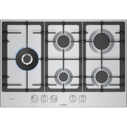 Варочная поверхность Bosch PCS7A5I90