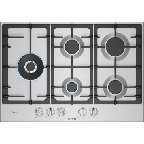 Варочная поверхность Bosch PCS7A5I90