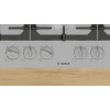 Варочная поверхность Bosch PCS7A5I90