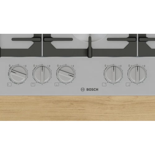 Варочная поверхность Bosch PCS7A5I90