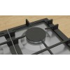 Варочная поверхность Bosch PCS7A5I90