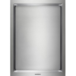 Панель Teppan Yaki Gaggenau VP414115