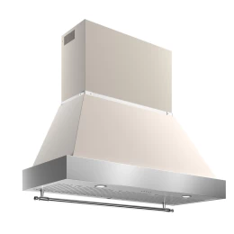 Вытяжка Bertazzoni K120HERTX+KC48HERTAV