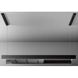 Вытяжка Falmec LIGHT 120 BLACK