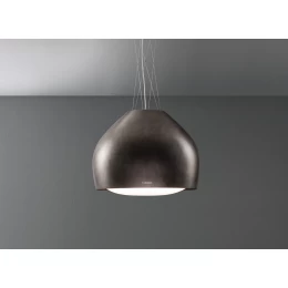 Вытяжка Falmec SOPHIE IS.54 Pewter