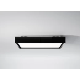 Вытяжка Falmec VEGA IS.115 NERO