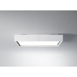 Вытяжка Falmec VEGA IS.115 WHITE