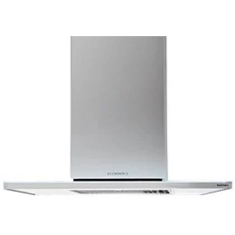 Вытяжка Falmec ZENITH NRS ISOLA 90