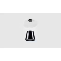 Вытяжка Sirius SILT 30 black
