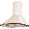 Кухонная вытяжка Kuppersberg Bona 60 B Bronze