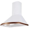 Кухонная вытяжка Kuppersberg Bona 60 B Bronze