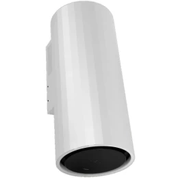 Кухонная вытяжка Maunfeld Adelaide 39 Wall White