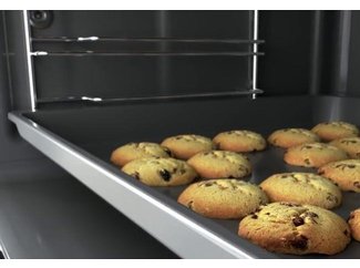 3D-горячий воздух плюс 3D-горячий воздух плюс