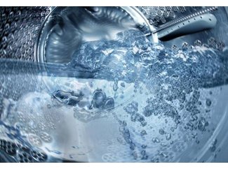 Система 4D Wash Система 4D Wash