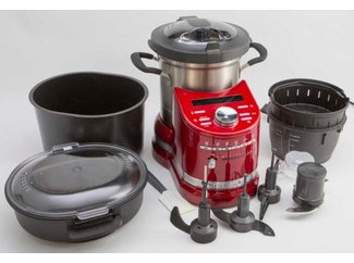 Аксессуары в комплекте Аксессуары в комплекте