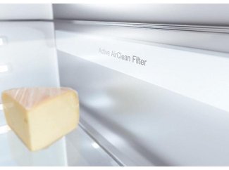 Фильтр Active AirClean