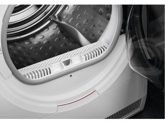 Система AbsoluteCare