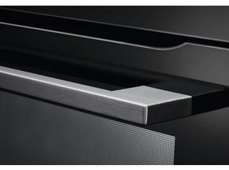 Защита от отпечатков пальцев