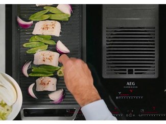 Функция Bridge