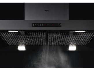 Режим рециркуляции Режим рециркуляции