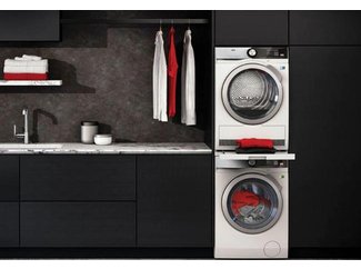 Технология Sensidry