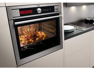 Быстрый нагрев