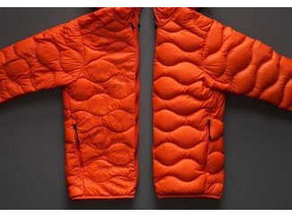 Система FiberPro