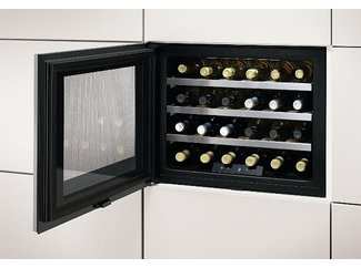 Полная интеграция в интерьер