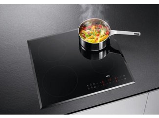 Функция PowerBoost Функция PowerBoost