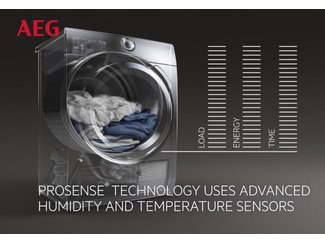 Технология ProSense