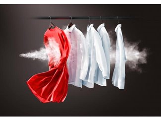 Технология ProSteam Технология ProSteam