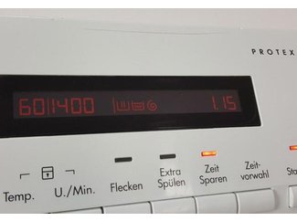 Система ProTex