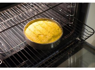 Функция SteamBake Функция SteamBake