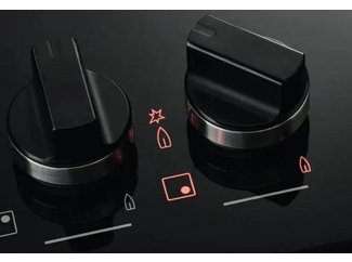 Управление StepPower Управление StepPower