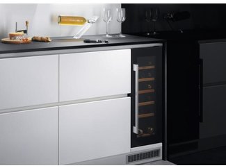 Стекло с защитой от ультрафиолета Стекло с защитой от ультрафиолета