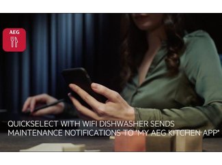 Подключение к Wi-Fi