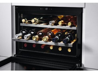 Светодиодное освещение для каждой бутылки Светодиодное освещение для каждой бутылки