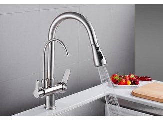 Аэратор Аэратор