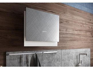 Функция очистки воздуха Функция очистки воздуха