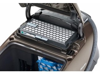 Фильтр AirClean