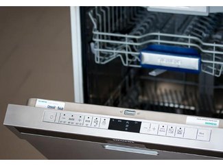 Сигнал окончания программы Сигнал окончания программы