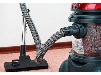 Система фильтрации для аллергиков Система фильтрации для аллергиков