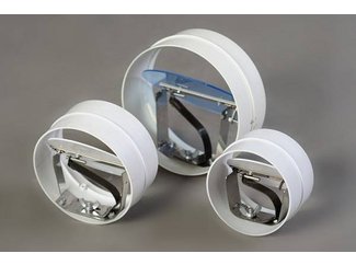 Антивозвратный клапан Антивозвратный клапан