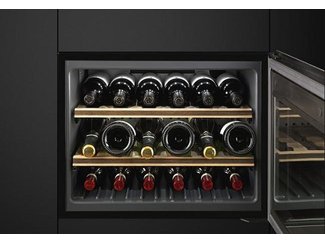 Антибактериальное покрытие Антибактериальное покрытие